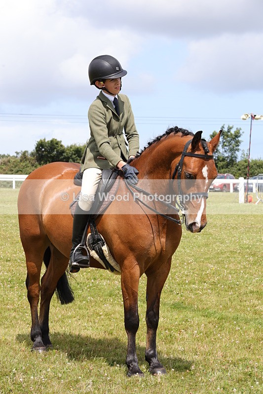 1X9A4198 - Class 33: Intermediate SRT/SH