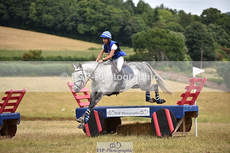 250802A-123624-03773 - A-027-Millie.Bloomfield-JINX