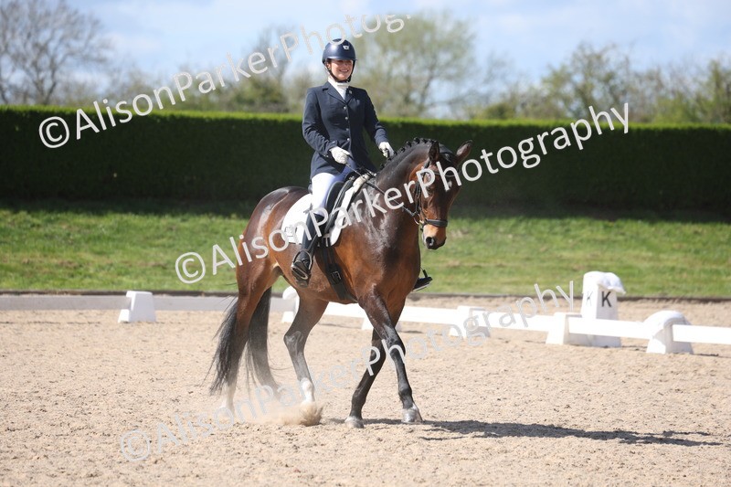 20260405-0576 - Class 7 - Medium 5