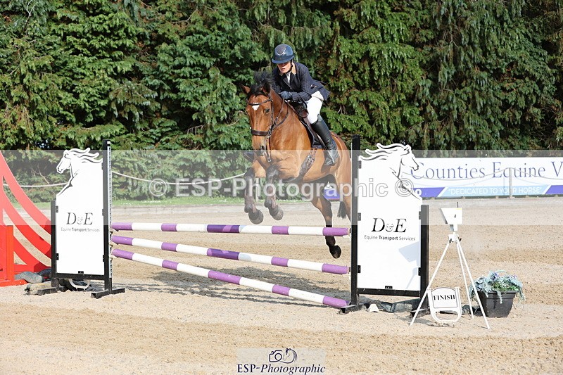 250614A-182111-08683 - Cls 34 Area Team Competition