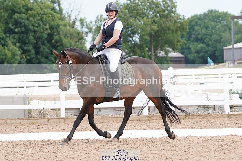 250621-111010-05798 - Quest Cls 13-17, Novice All