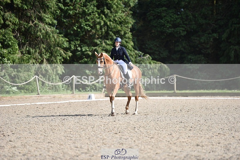 240605-165258-01465 - Cls 11-13 FEI PSG and Inter