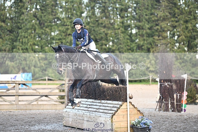 240303-164759-05149 - Cls 4 1m