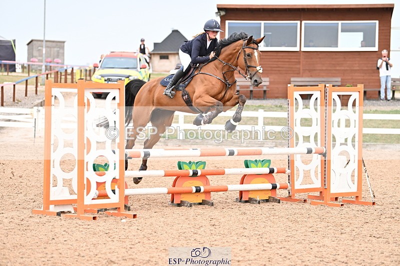 250819B-184143-01112 - 90cm