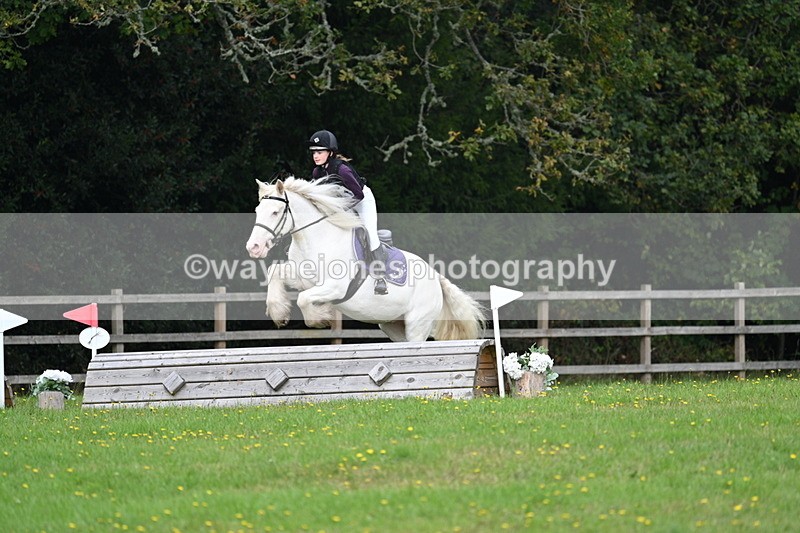 WJ7_4405 - 60cm Time 10:52 to 11:02