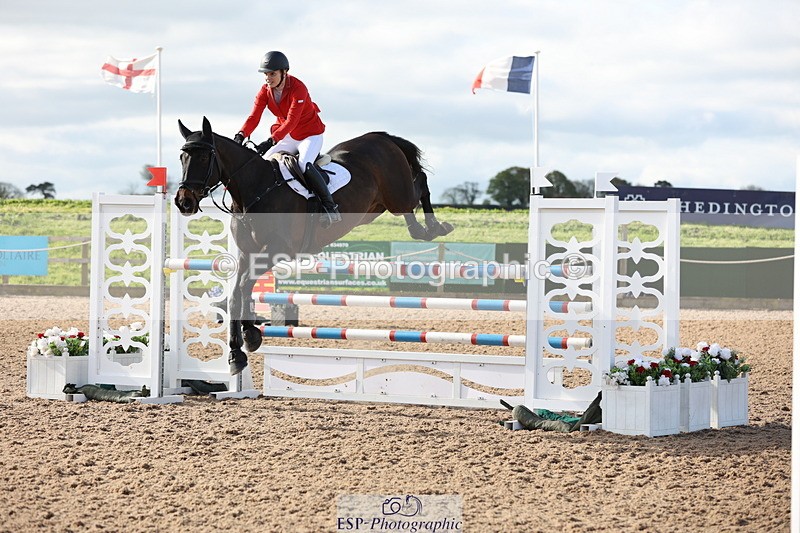 240419A-090816-05361 - Cls 22, 1 Star Gold Tour 1.30m