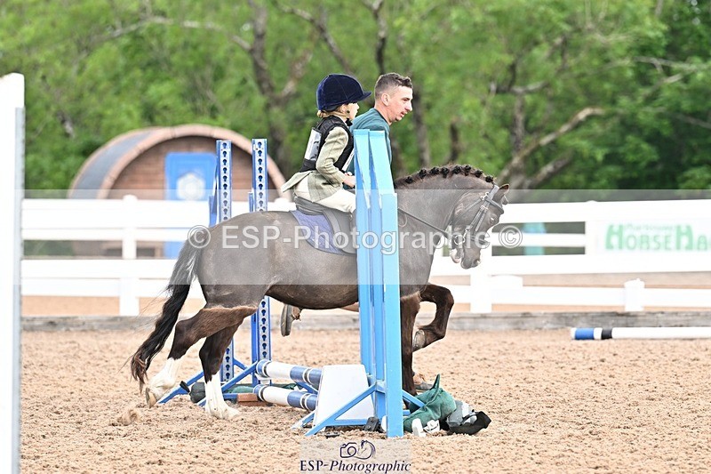 250517-090157-00308 - 30cm