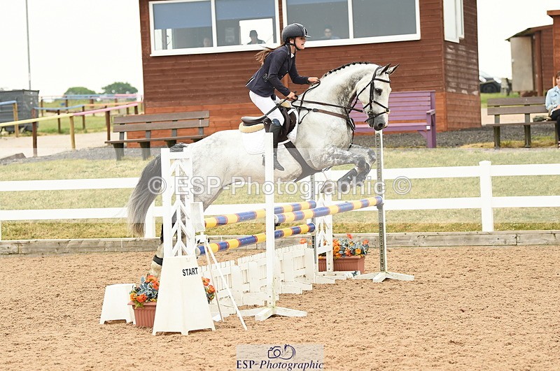 230610A-152350-04030 - Cls 25 Team Competition