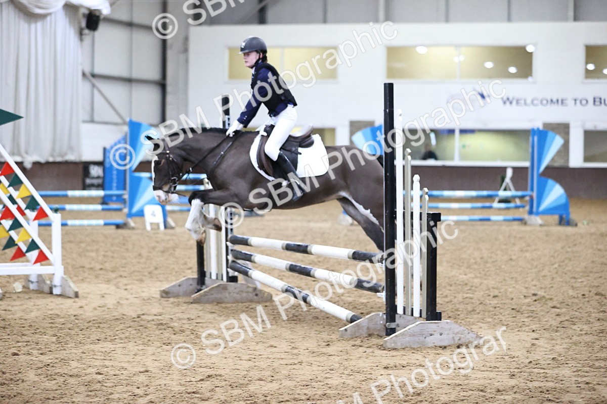 SBM_001215 - Class 4 - 70cm