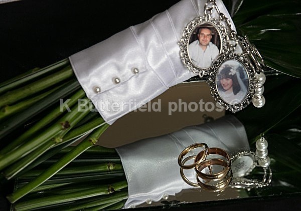 020 - Aileen and Danny mc Govern Wedding