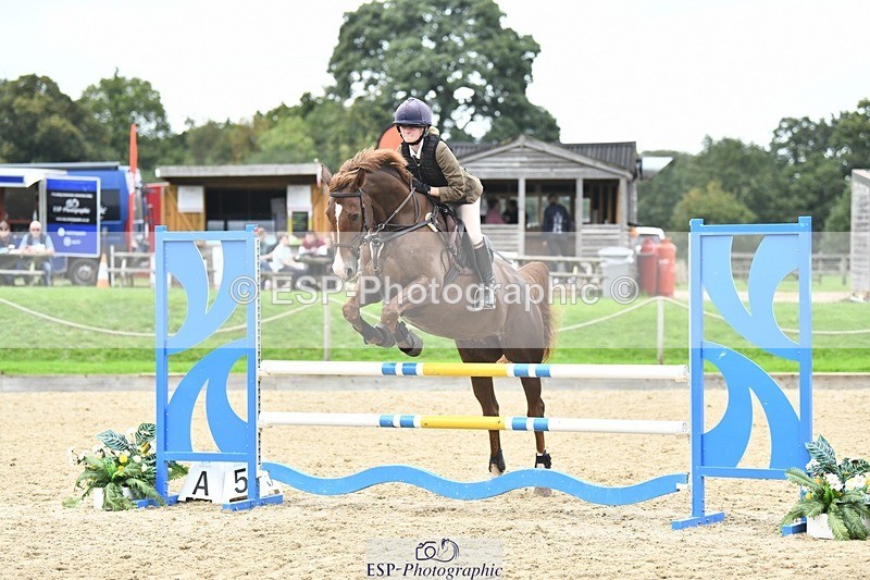 231001-154905-03260 - Cls 4 1m