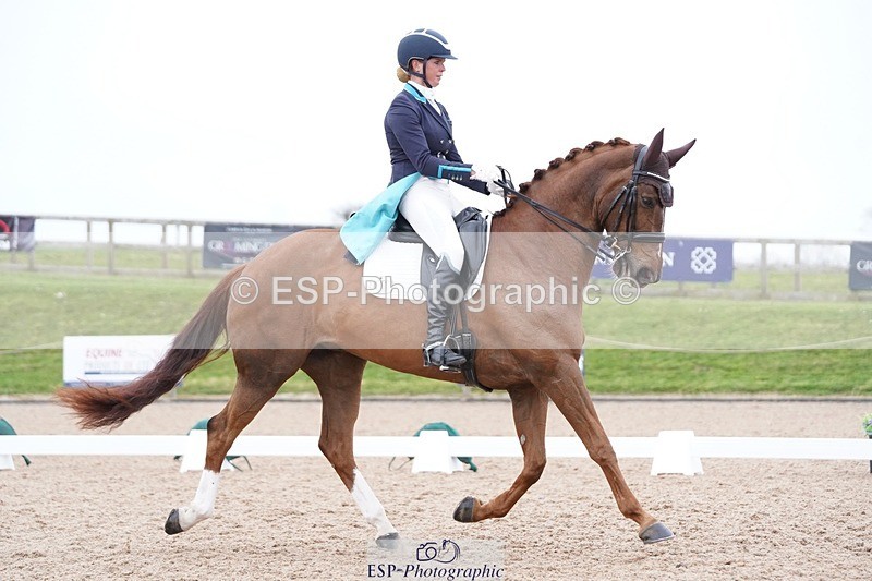 250403-162258-03299 - 011-Jessica.Davies-Kadanz.II