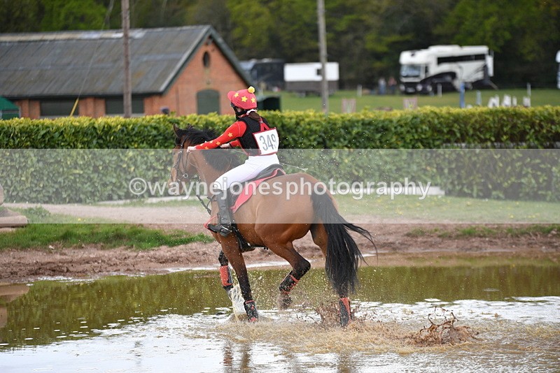 WJ5_3472 - Time 14:19 to 14:53