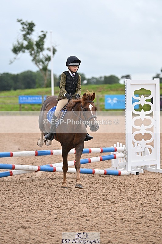 240813-154730-00086 - Clear round & 60cm