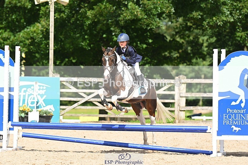 230824-143249-04601 - Round 2 Start to 15.00 coursewalk