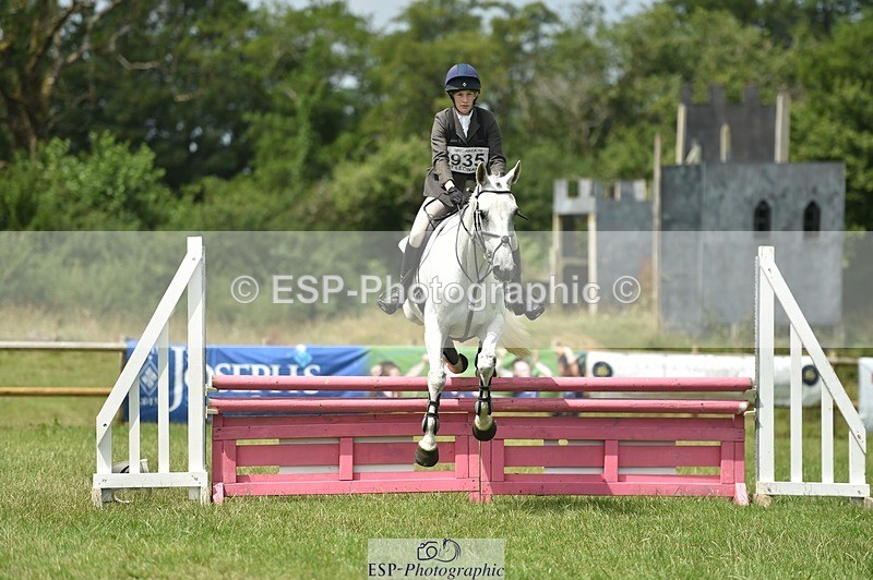 230702-122300-00742 - BRC 90 SJ