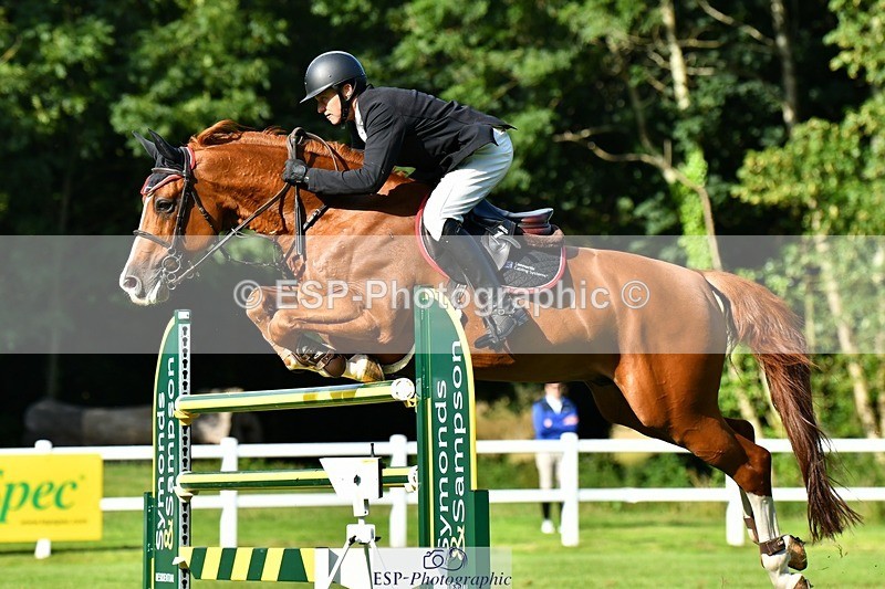 230706-175729-05122 - Cls 3 National 1.30m & 1.40m