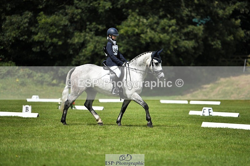 230826-131515-19737 - PC 70 1pm to 2pm