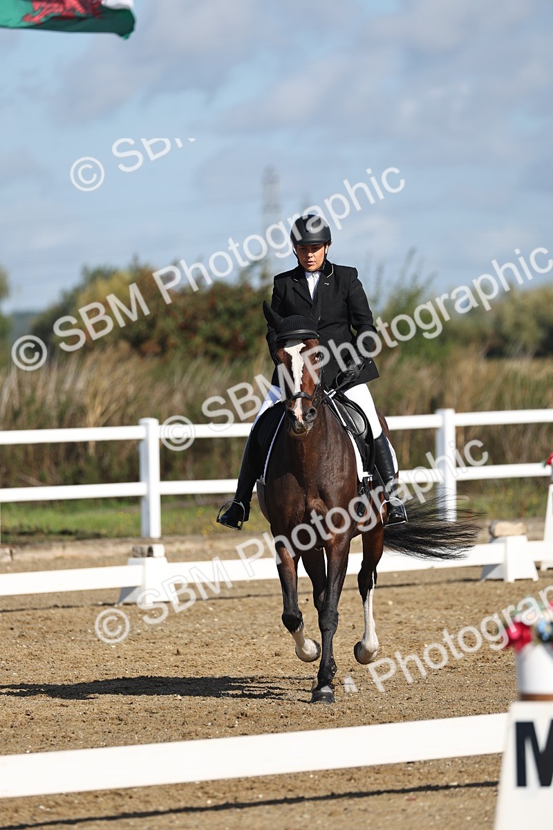 SBM_000642 - Class 4 - Prelim 2 Warm Up - 9.44-10.47