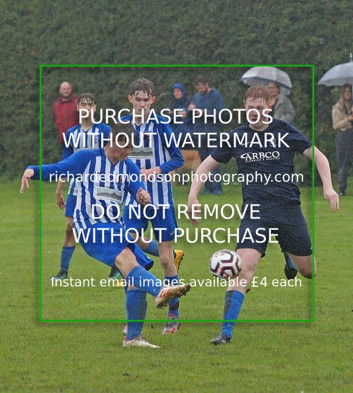DSC00096 - Wattsfield v Ambleside