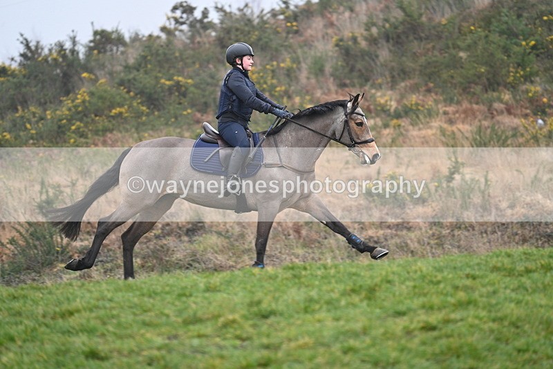 WJ7_5376 - Time 10:56 to 11:37