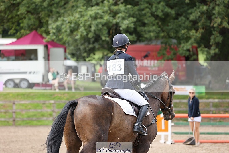 240803-141054-05950 - 183-Amelia_Hendy-WHISTLEDOWN_STAR