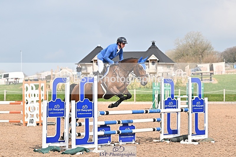 250326-110433-00361 - Cls 2 Discovery and 1m