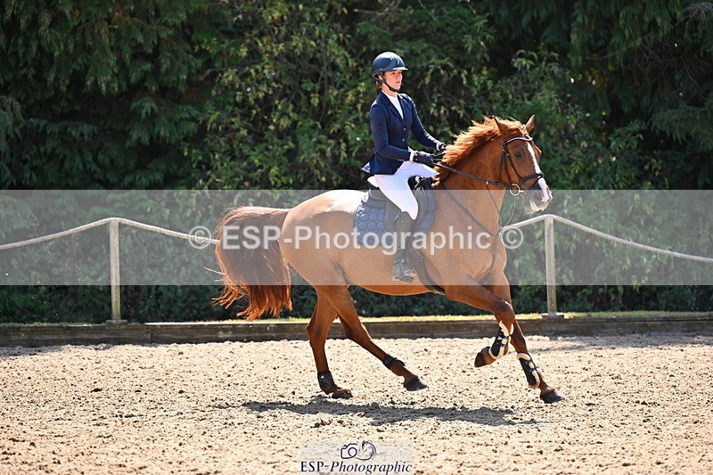 250817A-140530-04592 - Cls 20 Snr 1.05m Open