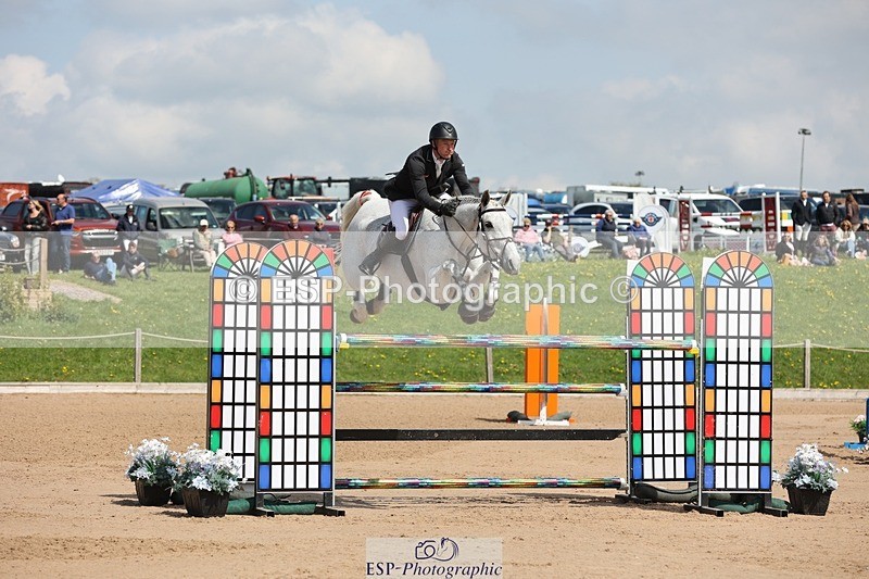 250427-123541-16661 - Cls 12 - 2 Star Big Tour L Ranking GP start to break