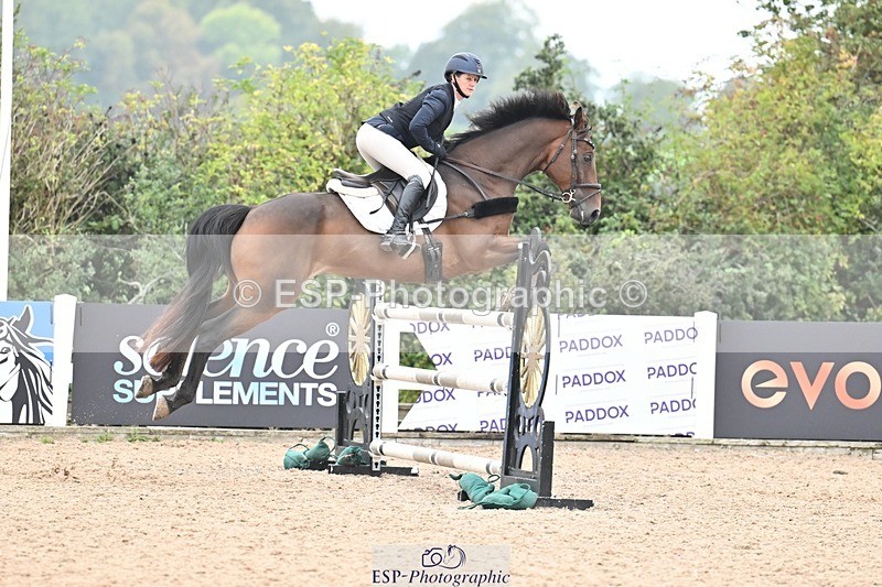 250917-134925-00724 - Cls 5 Foxhunter and 1.20m Open