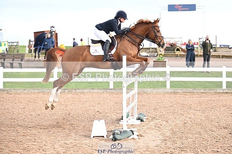 260221-132255-02188 - Cls 12 Newcomers and 1.10m Open