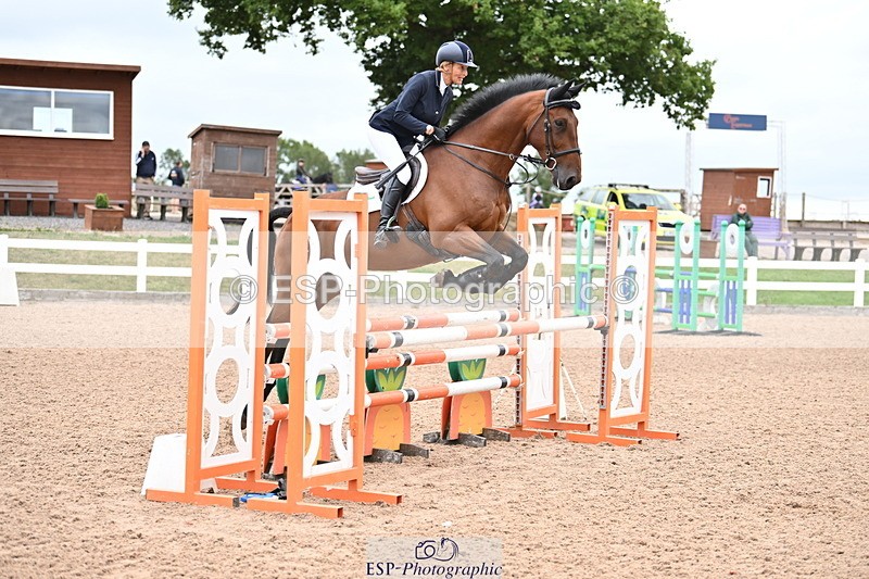 250820B-111740-00332 - Cls 2 Discovery and 1m Open