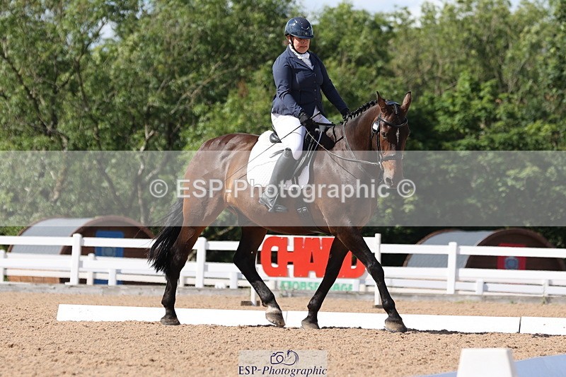 240706A-163205-04416 - Cls 9 RT Novice 27