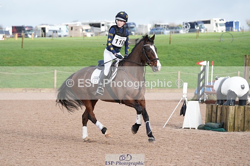 260131PC-120207-01705 - Cls 2 80cm