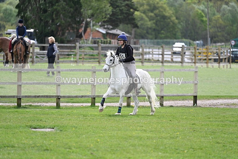 WJ7_6605 - 60cm Time 11:12 to 11:36