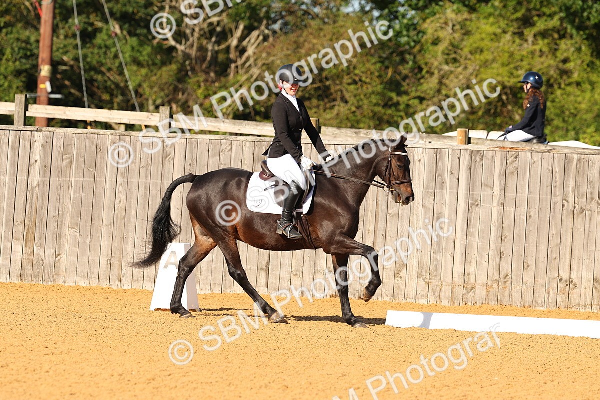 SBM_39783 - D18 - Grand Tour Championship - Novice 34