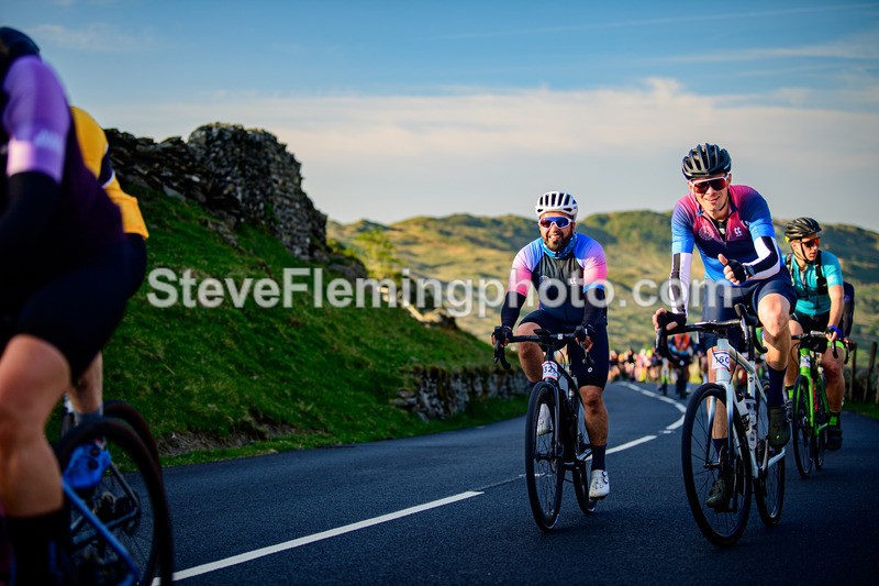 072705 - Kirkstone Pass 07:00 - 08:00