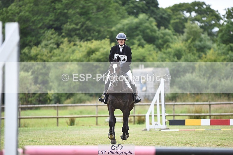 240630-150726-02457 - 714-Heidi_John-Tyrella_Annadorn