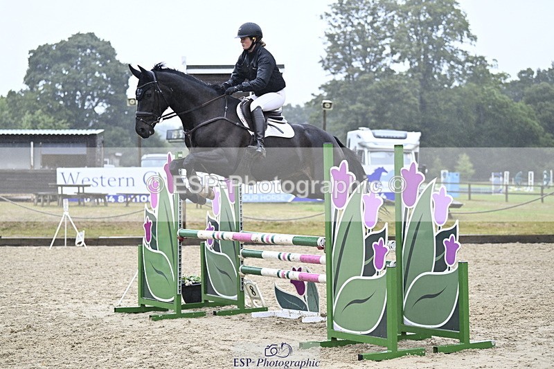 250830A-155239-07927 - Cls 24 Snr Discovery and 1m Open