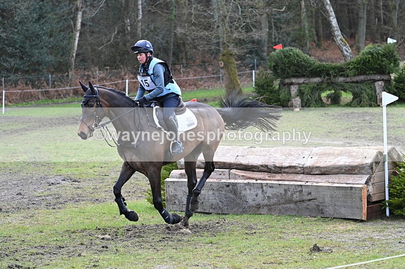 WJ7_3566 - Time 11:52 to 12:10