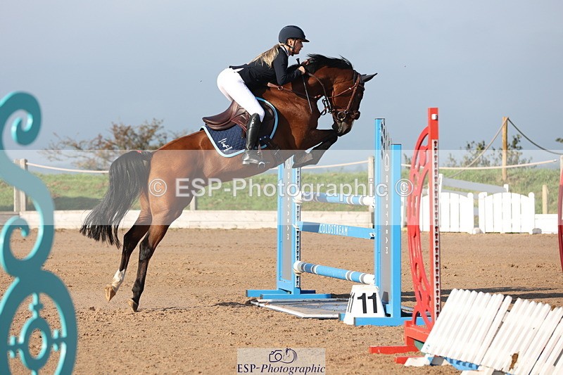 230915A-092932-01133 - Cls 1 Snr Newcomers