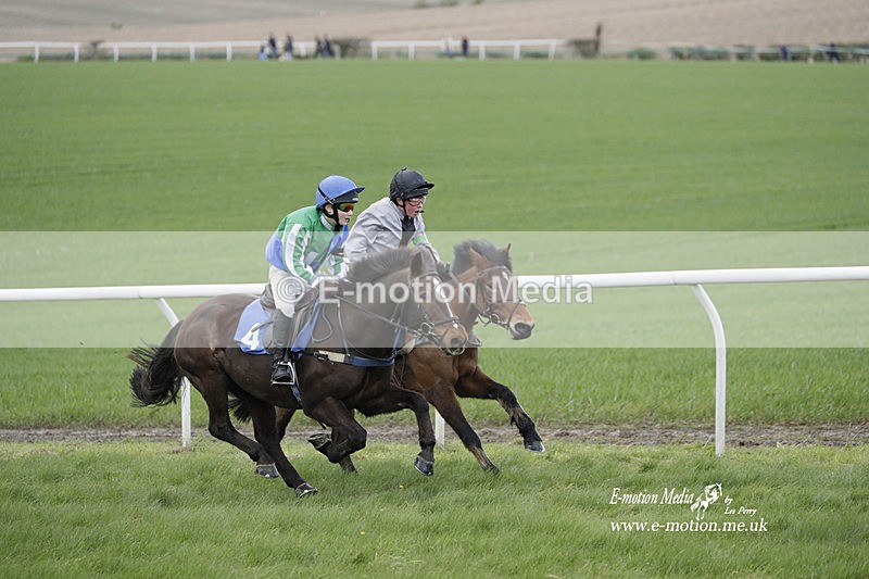 PtP PR 100423 99 - Pony Racing Lockinge 100423