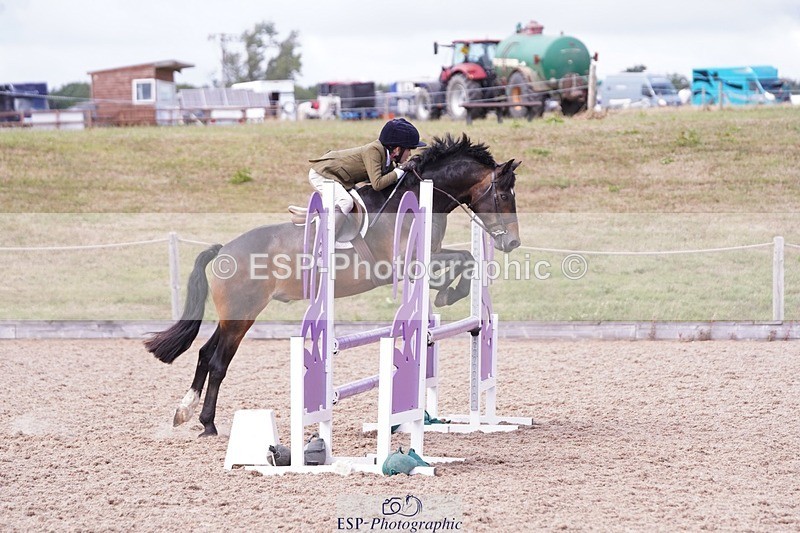 250706-170346-01403 - Cls 06 80cm