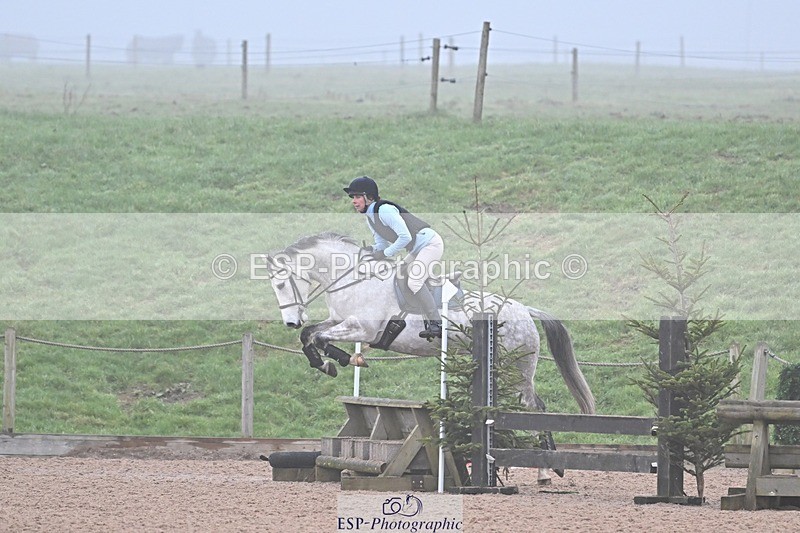 250119-111541-00247 - Cls 02 AE80cm