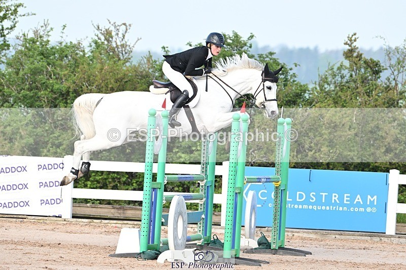 250424-095153-03729 - Cls 13 - 1 Star Bronze Tour