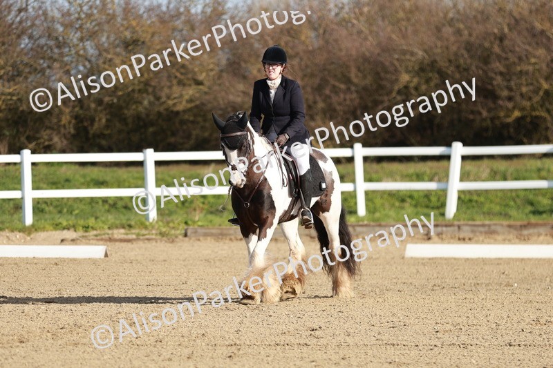 20260314-0059 - CT1 - Intro 1