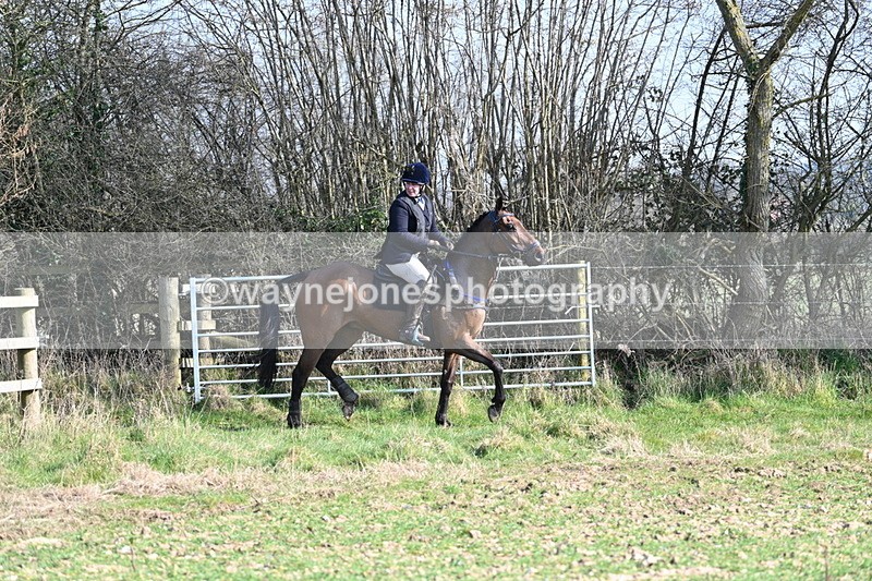 WJ7_5766 - Camera A