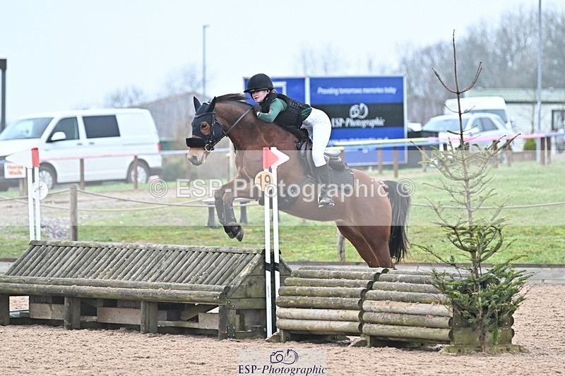 250119-133032-00842 - Cls 03 AE90cm