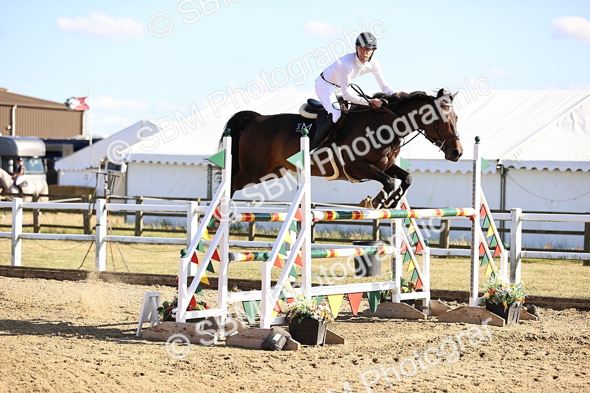 SBM_015857 - Class 17 - National Grade B Handicap Grade C Handicap