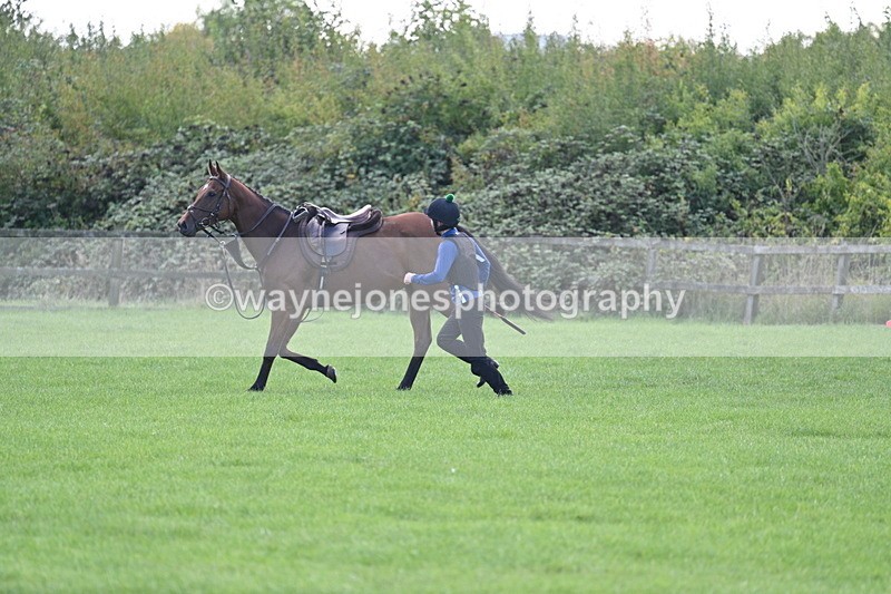 WJ7_0968 - Time 13:30 to 13:54